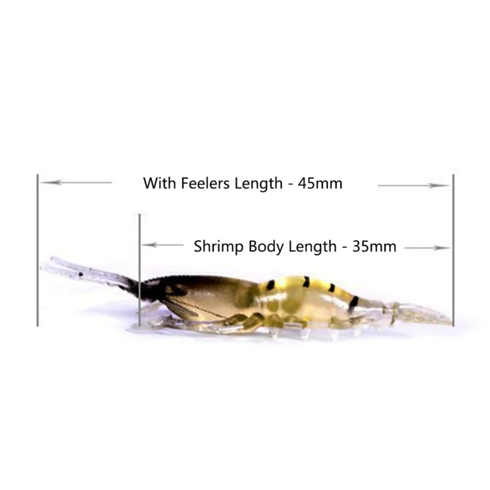 264728_no-logo_264728-3-07