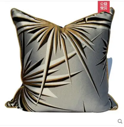 QQ截图20191218200421