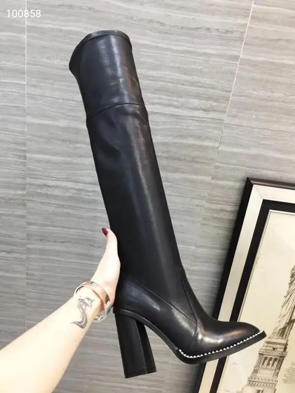 QQ图片20190829112759