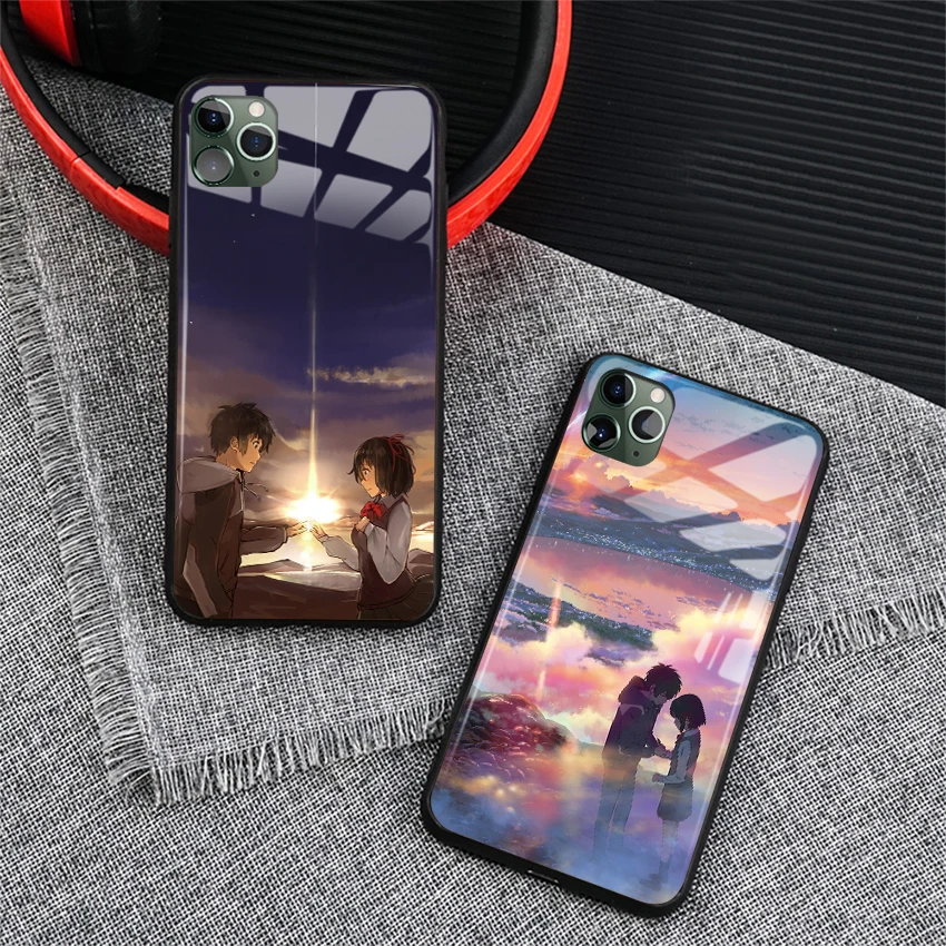 Чехол для Apple iPhone 6 6s 7 8 Plus X XR XS 11 PRO MAX|case cover|phone casesshell cover |