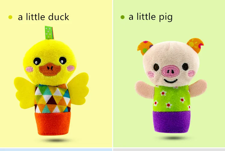 H168089-5-手指偶-1、_05_副本