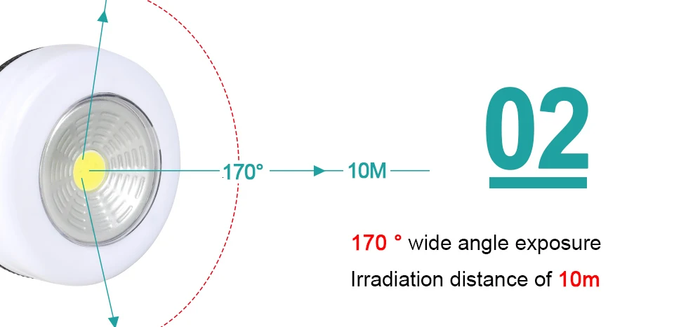 led cabinet light (6)