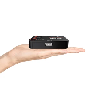 Автоматический переключатель 3 порта Ultra HD 4K видео HDMI коммутатор 3 в 1 выход HDMI коммутатор 3x1 ИК пульт дистанционного управления для 4K ТВ HD ТВ PS3 PS4 DVD