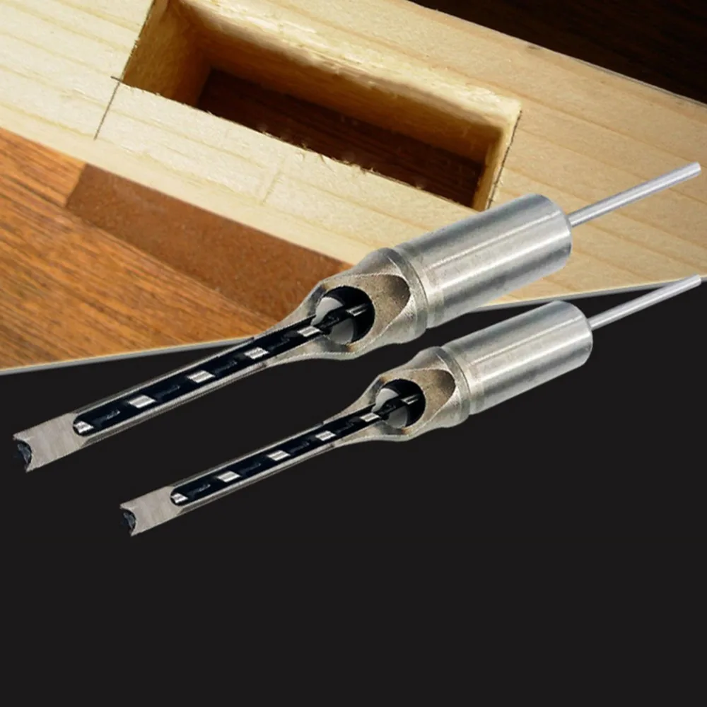 e018e483d7186a3383cc987d23b9eaec