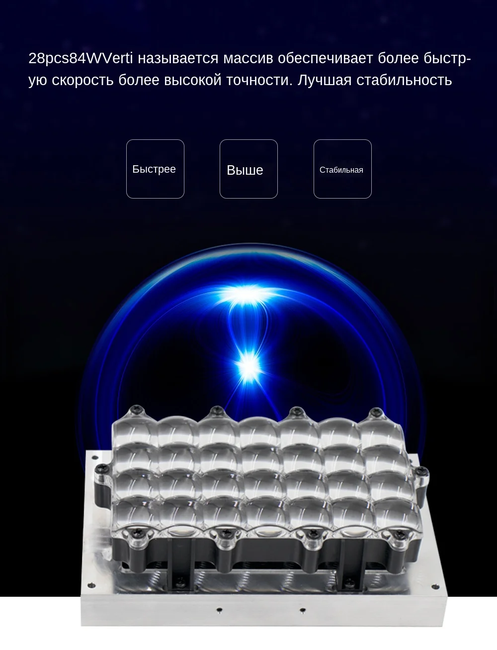 UTB8ixWKpmbIXKJkSaefq6yasXXac (1)副本