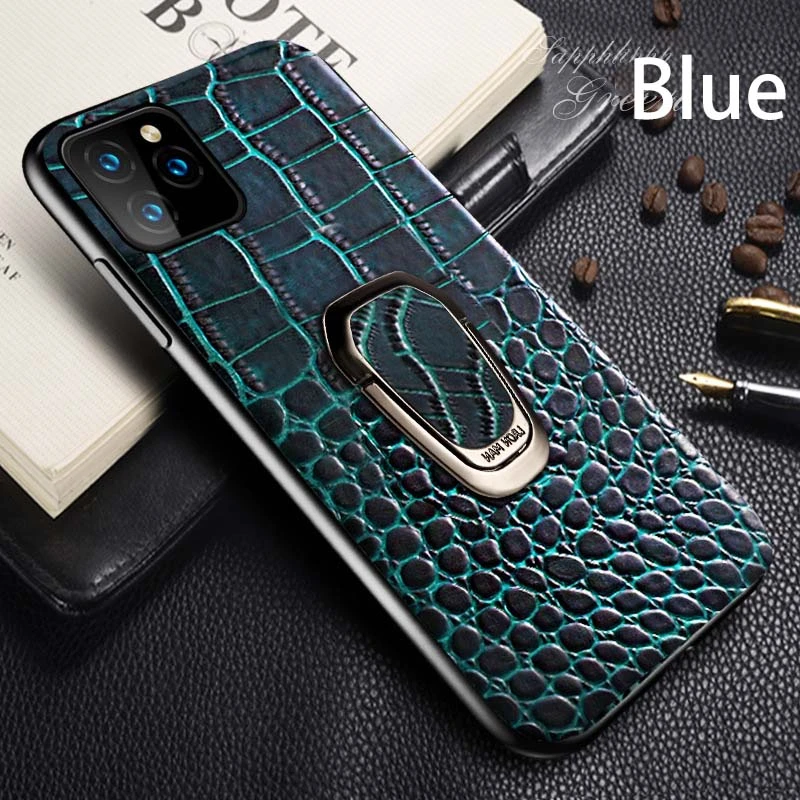 Мягкий фланелевый чехол для iPhone 11 Pro Max 11 Pro 11 силиконовый Ультратонкий чехол для iPhone 7 8 6 S 6 S Plus 8 7 Plus Fundas - Цвет: No stand B