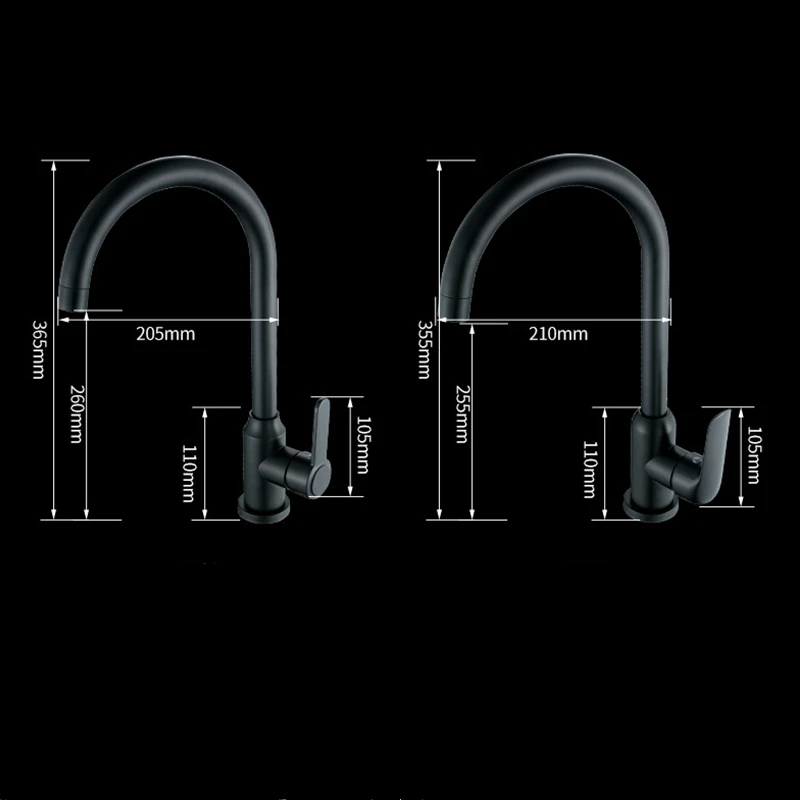 20874512180_1906762833_副本