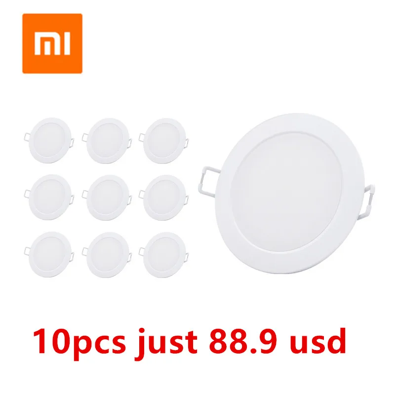 US $US $97.99