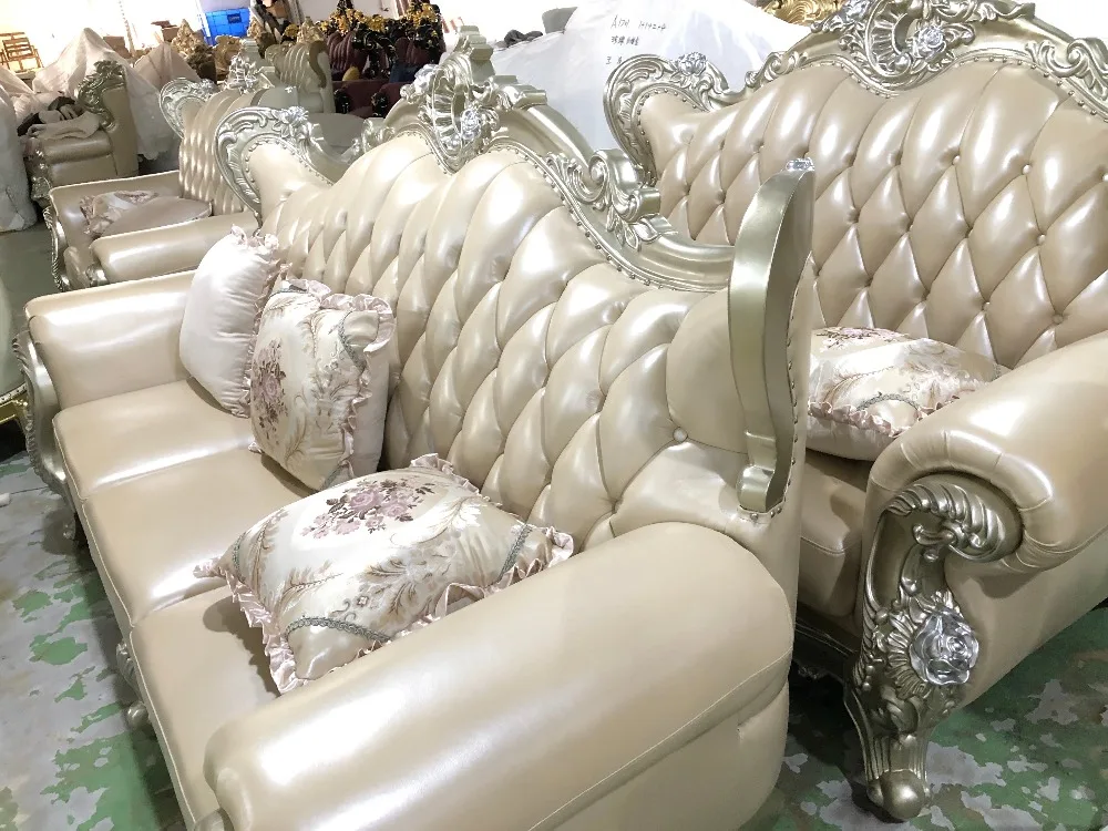 AC5B8D693E184BA1C8ADD3386872BAEC