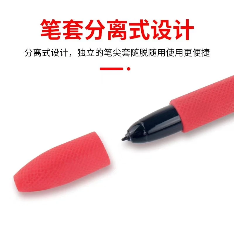 Для samsung сенсорный S-Pen силиконовый чехол для samsung Galaxy Tab S4 SM-T835C S ручка Крышка Стилус анти-падение защитный чехол