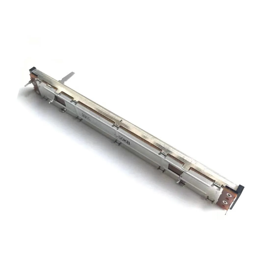 10pcs 기존 DCV1033 템포 피치 페이더 파이오니어 CDJ-900nexus DDJ-SZ XDJ-1000 XDJ-RX