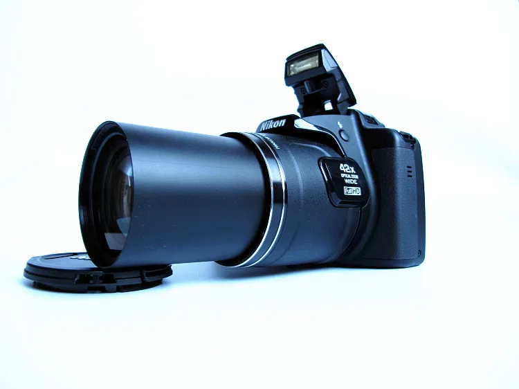 51u-EM+6HqL._SL1250_