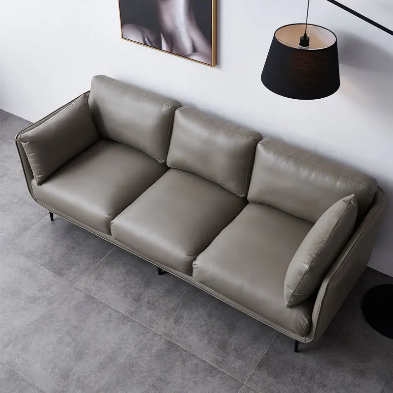 11969158526_2130798601