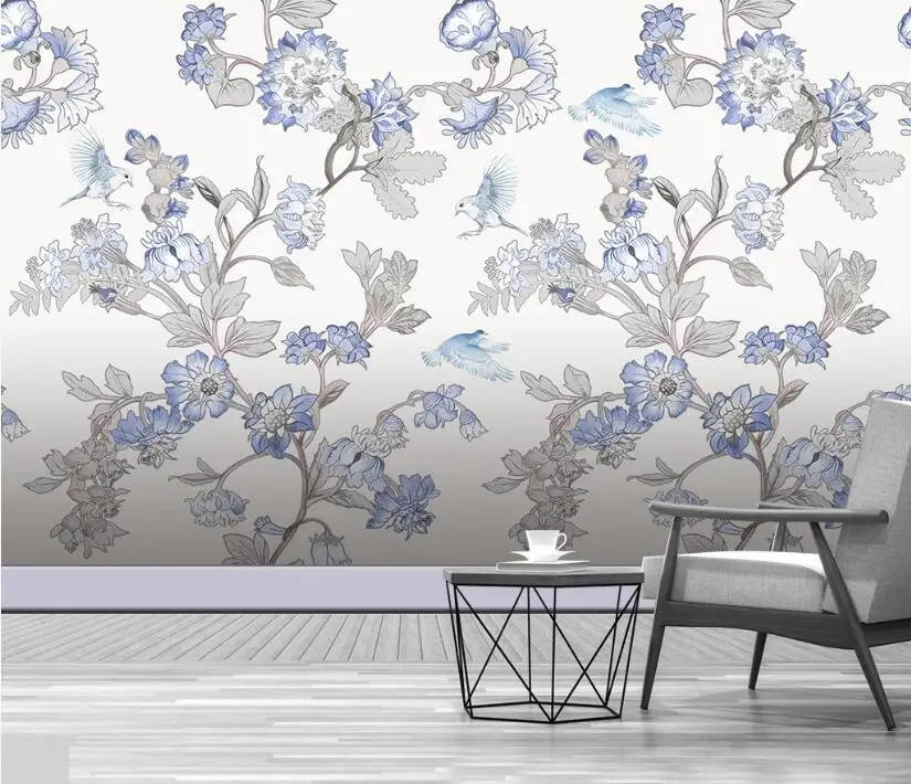 QQ截图20200528100508