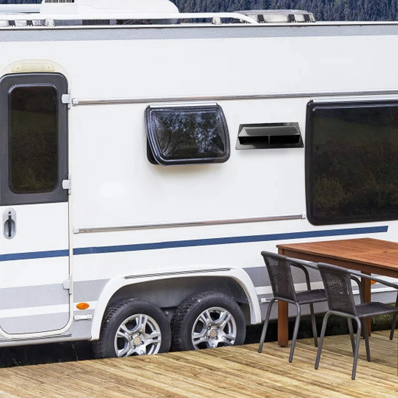 RV Range вытяжка вентиляционная Крышка RV Range крышка капота вентиляционная крышка плиты с запирающимися зажимами