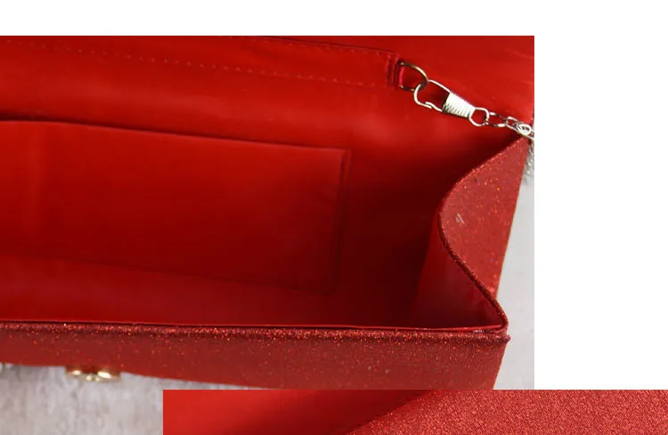 Новая модная сумочка для ужина из PU искусственной кожи, изысканная модная Изысканная дамская сумка