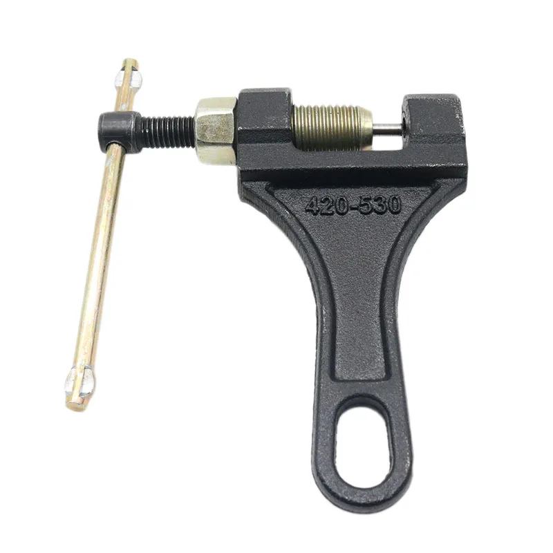 1 шт. трехколесный велосипед для мотоцикла| |