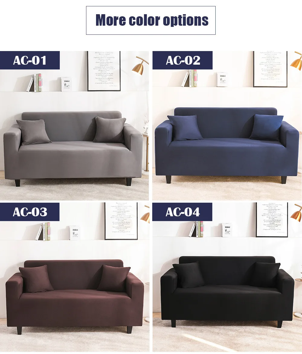 13399864213_1792857352