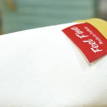 Our Natural Bath Glove Skin and Silk Together Hammam Mitt Exfoliating Dead Skin Face in the Best Way To Get Rid of Dead Skin