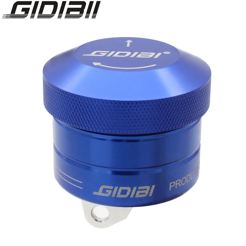 Обновленная система смазки для цепи мотоцикла масленки Honda Yamaha Suzuki Kawasaki DUCATI