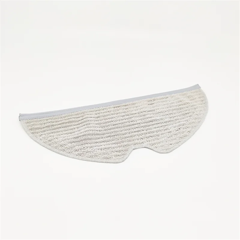 O1CN01aduGrP2HyLxz9IFXN_!!54109219