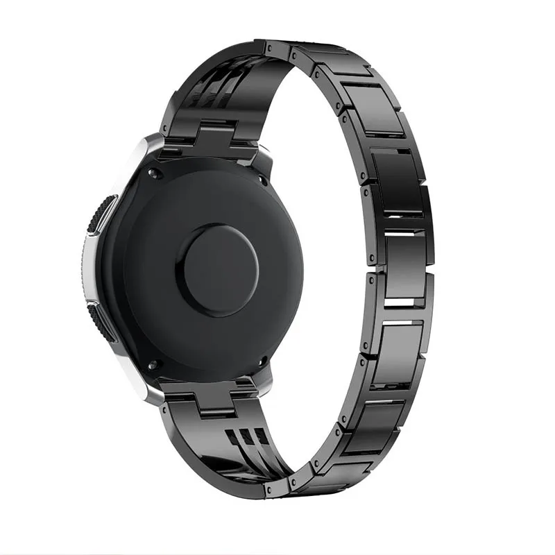 未标题-1_0023_黑色_03