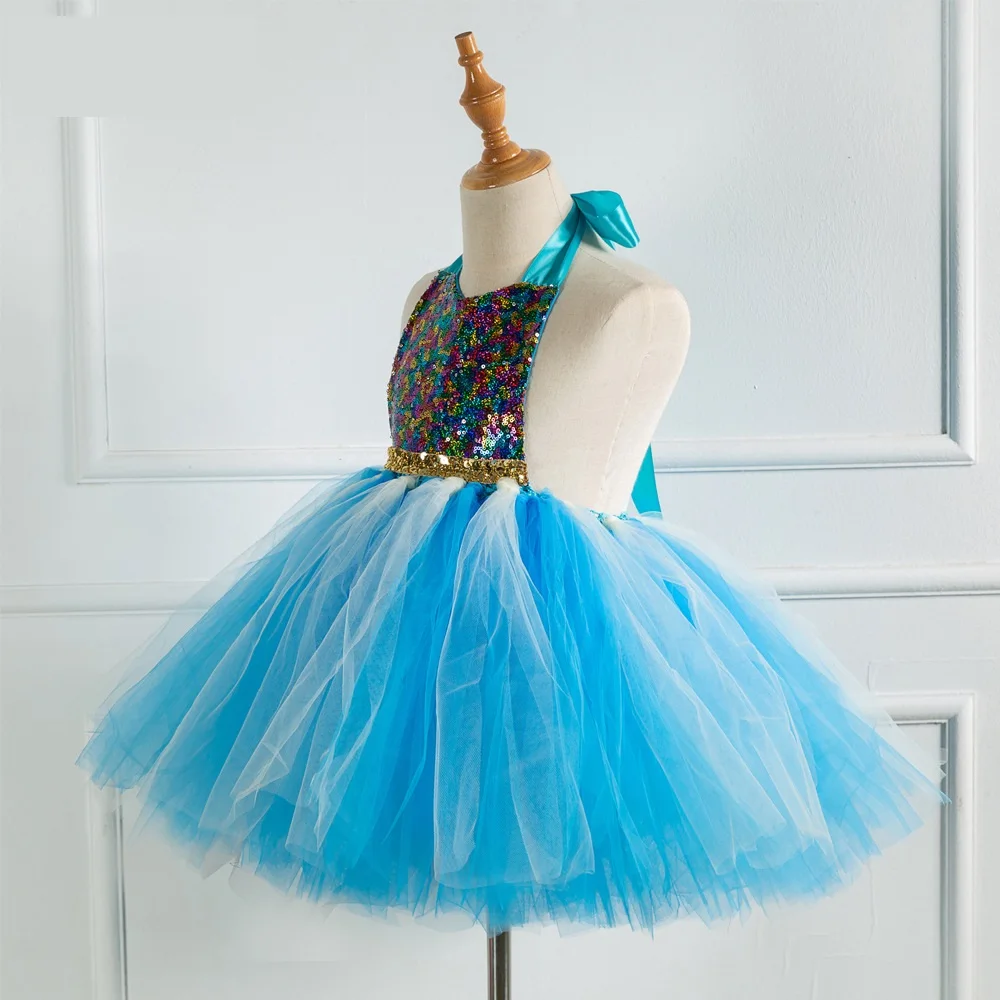 11355261347_2071438466