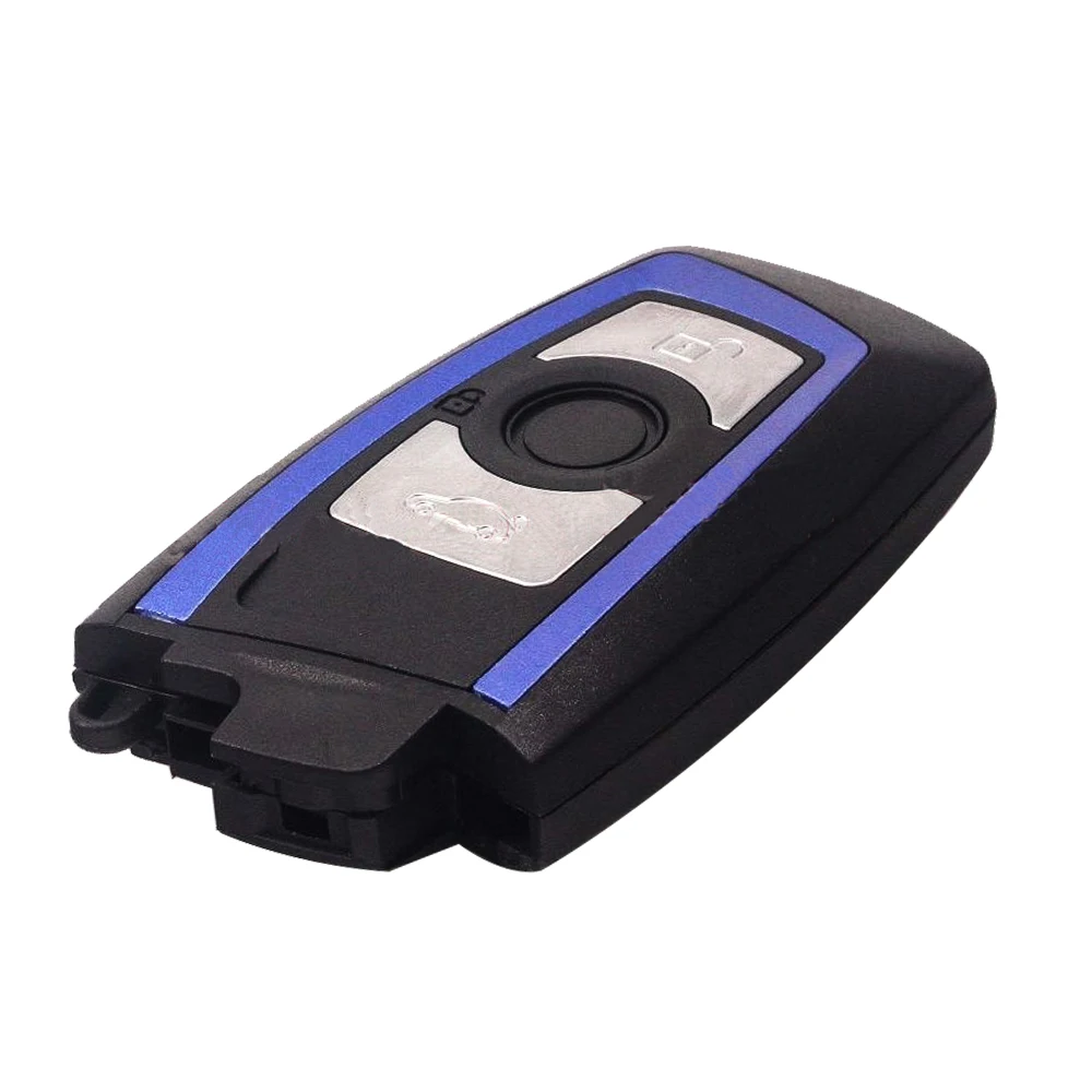 HTB1xkwIaq1s3KVjSZFAq6x_ZXXae