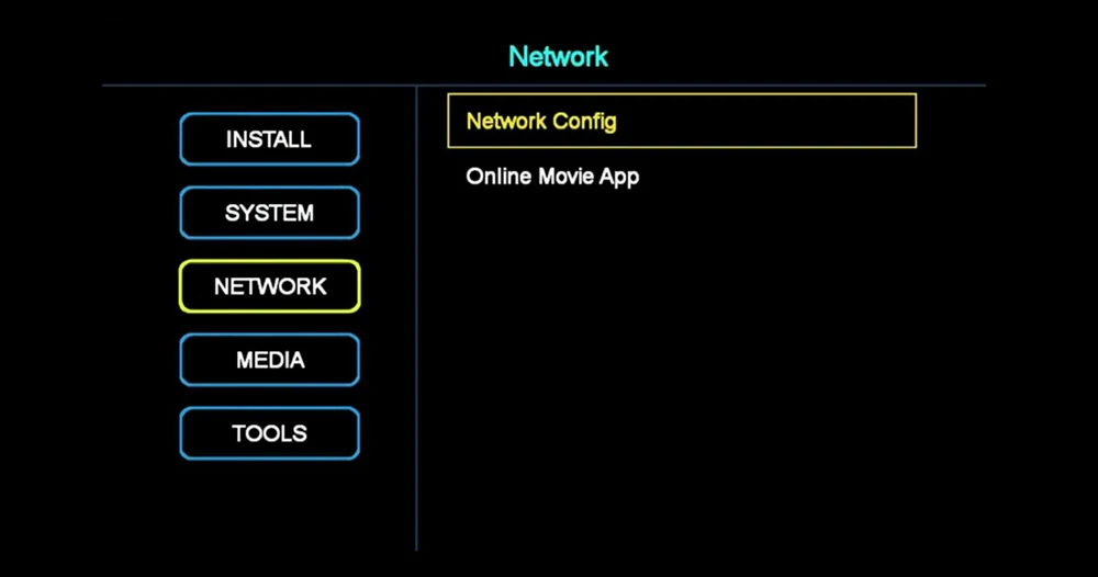 GTmedia V7S hd спутниковый ТВ ресивер Full HD DVB-S2+ USB Wifi рецептор Корабль из Бразилии newcam поддержка Youtube спутниковый декодер