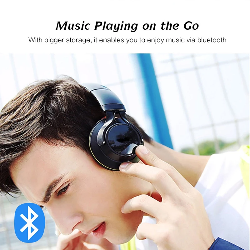 ST60 professional live K song desktop sound card