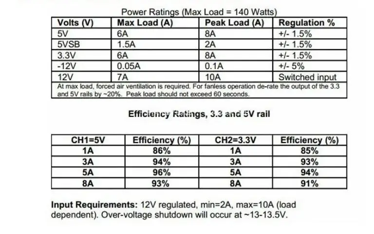 QQ截图20191030180546