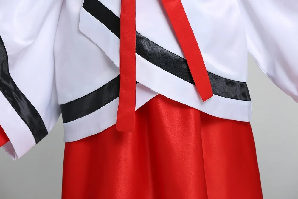 HTB1dFFbXH_I8KJjy1Xaq6zsxpXaR