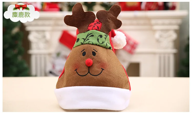 4266470979_826251901