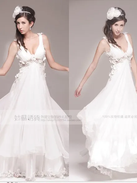 Новая мода белое длинное платье de soiree vestidos формальные Сексуальные вечерние платья с открытой спиной кружевные вечерние платья