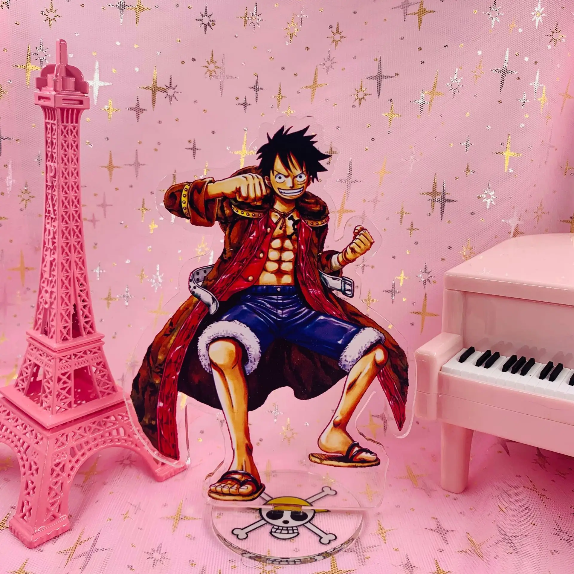 IMG_6652(20190407-203601)