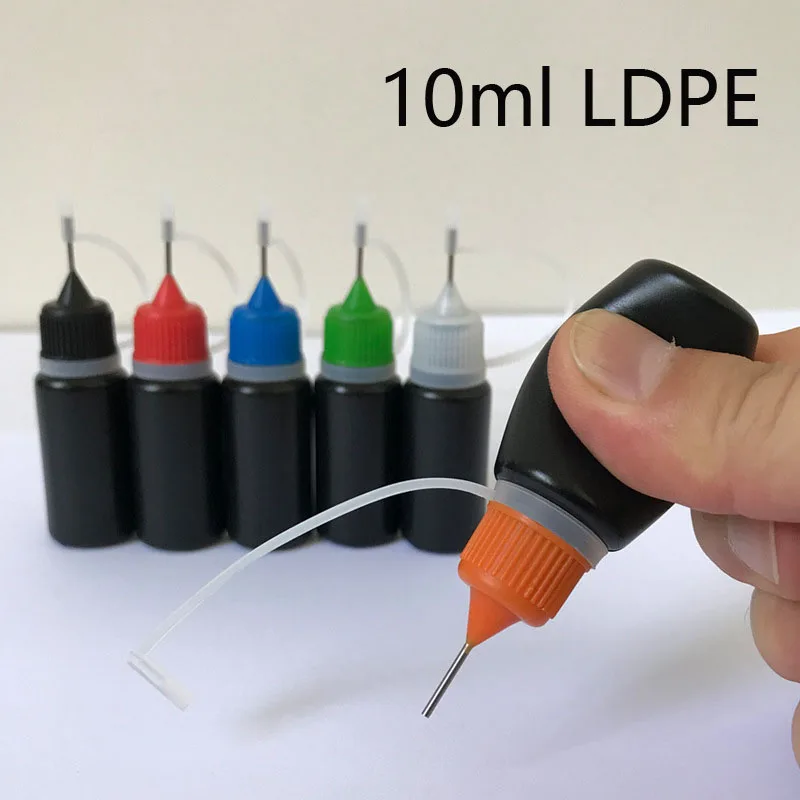 9524157548_1295303568