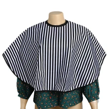 Водонепроницаемый Стрижка волос, Парикмахерская накидка, фартук для волос, Парикмахерская Ткань для укладки волос, мантия, фартук, Парикмахерская цветная накидка для волос