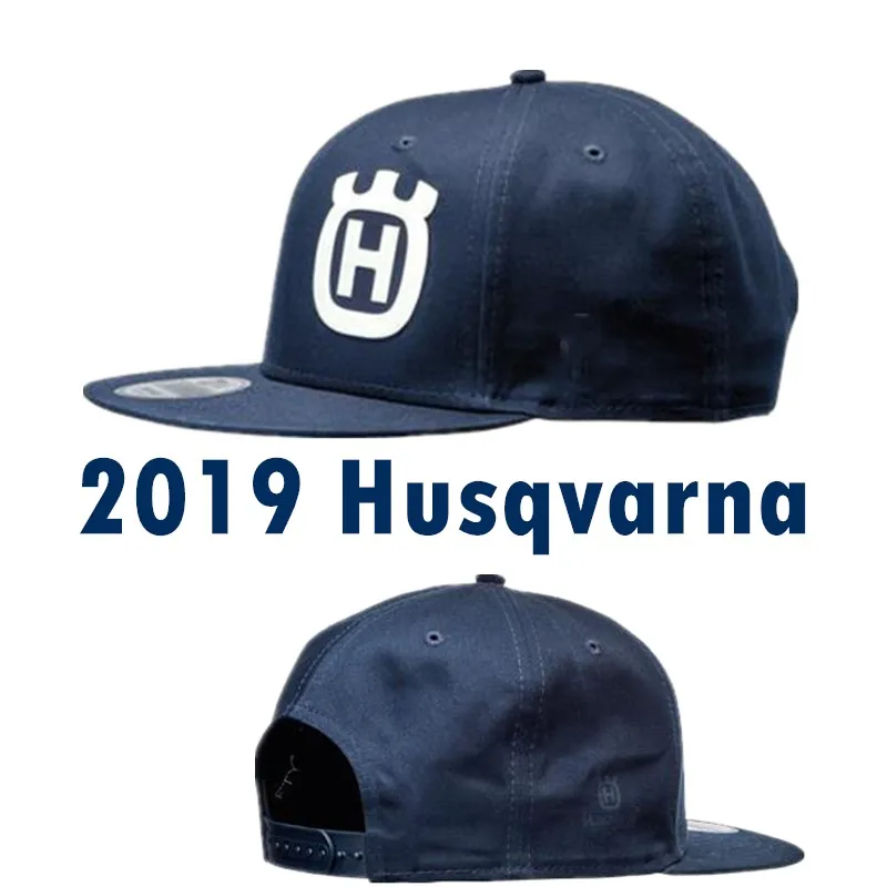 HTB1cb6AKxnaK1RjSZFtq6zC2VXan