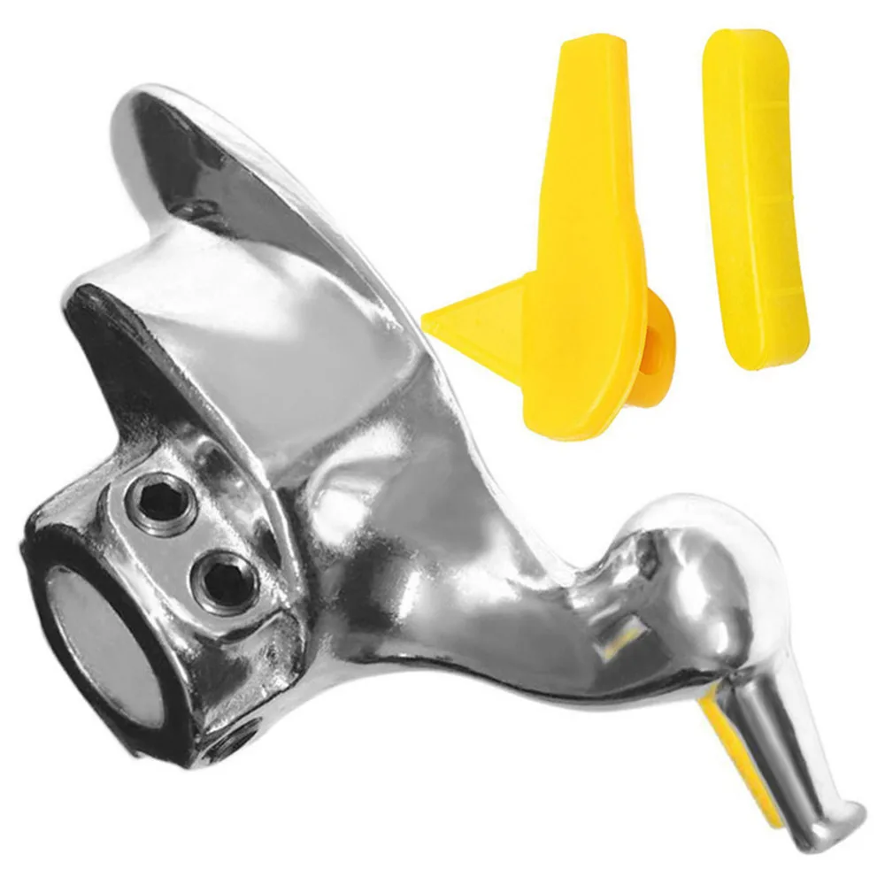 abcdef40c274e7a50cae466e9b356aa1