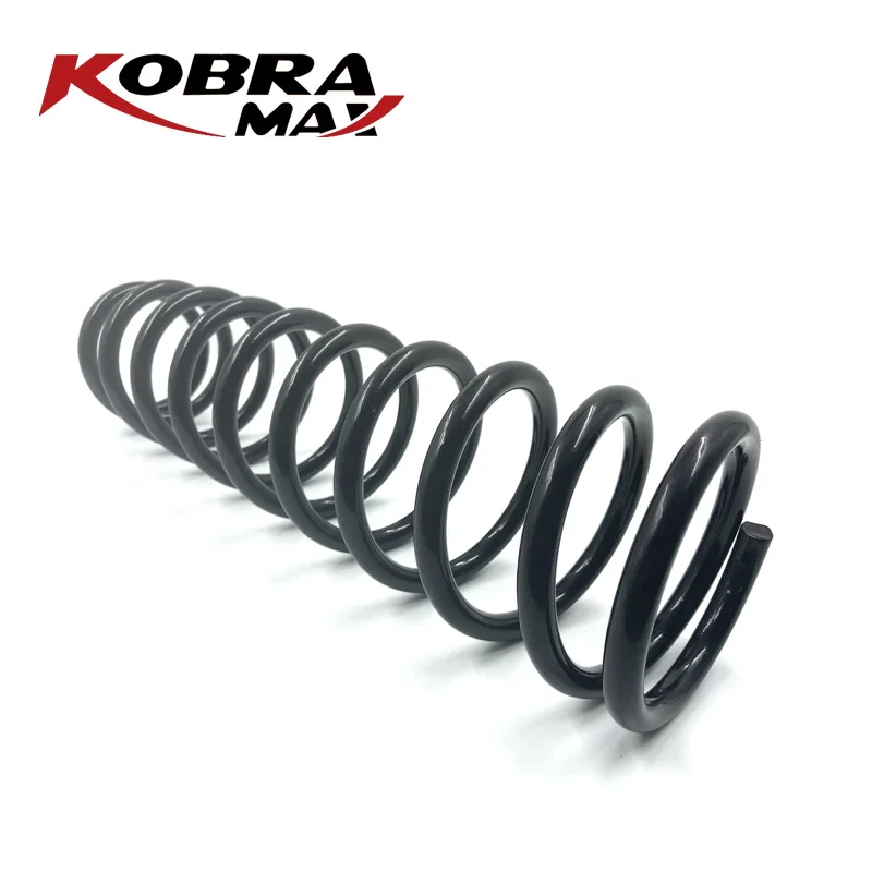 

KobraMax Spring 96316749 For Chevrolet Spark Daewoo Matiz car accessories