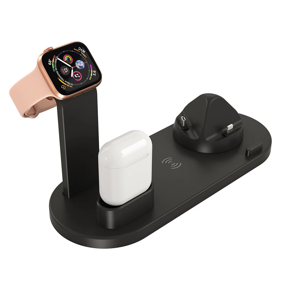 457223_eba4e95631ba46c19b617452656a2474