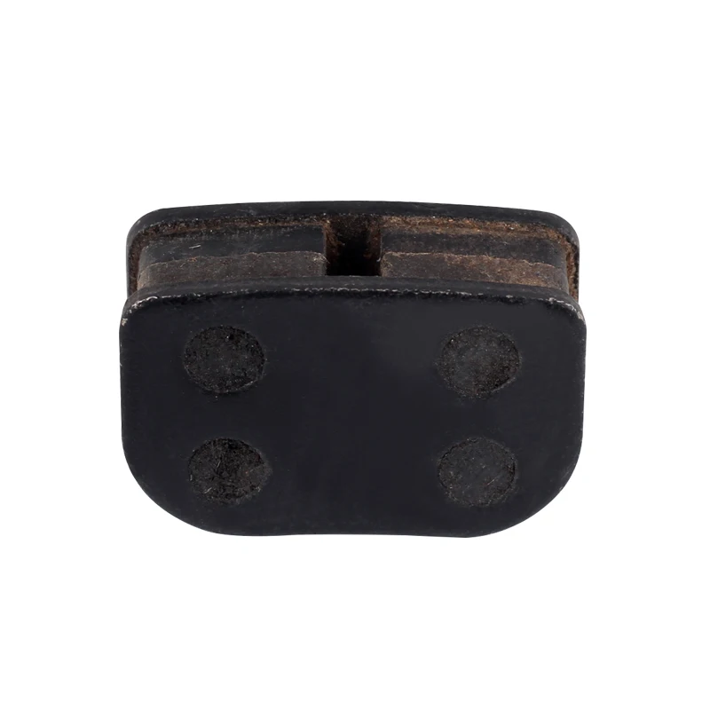 Дисковые Тормозные колодки для горного велосипеда 1 пара|bicycle disc brake pads|disc padsbike pads |