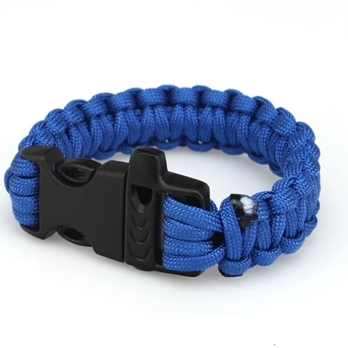 HTB1Cn9.JQCWBuNjy0Faq6xUlXXaj