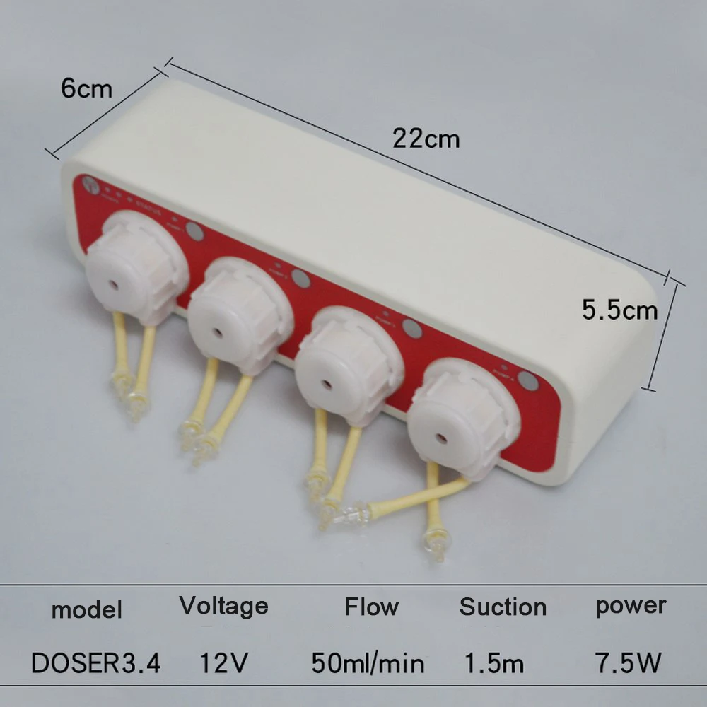 H807b798400b54072817d87eb4bfbcefaJ