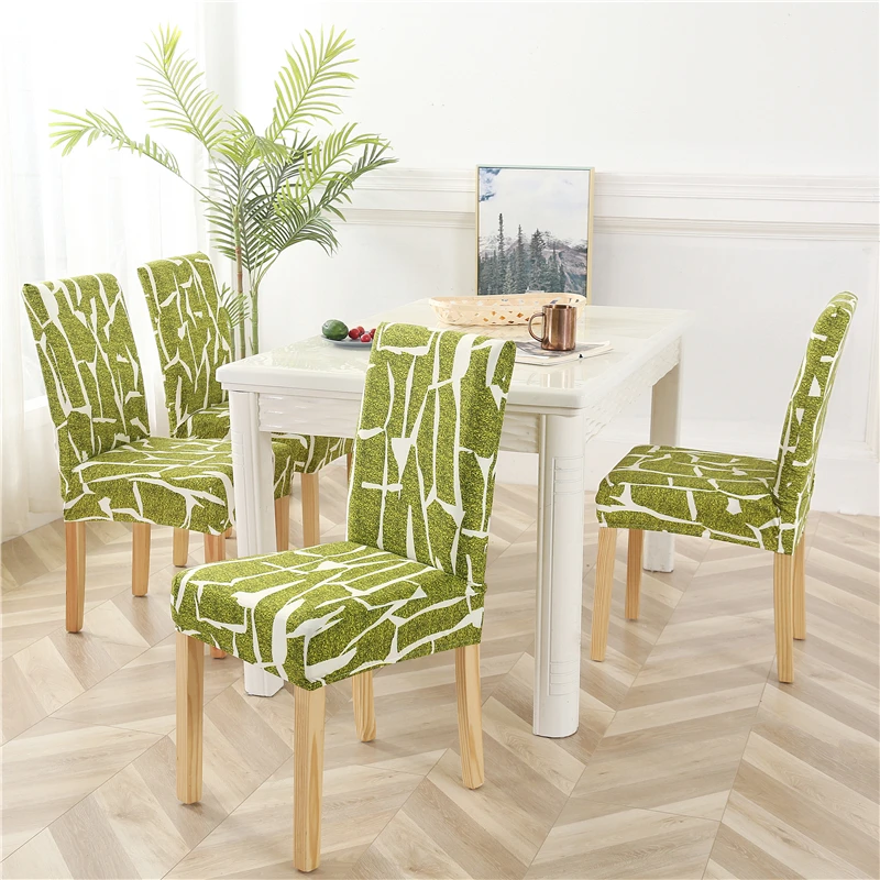 BE0A7375.jpg_.webp BE0A7375.jpg_.webp