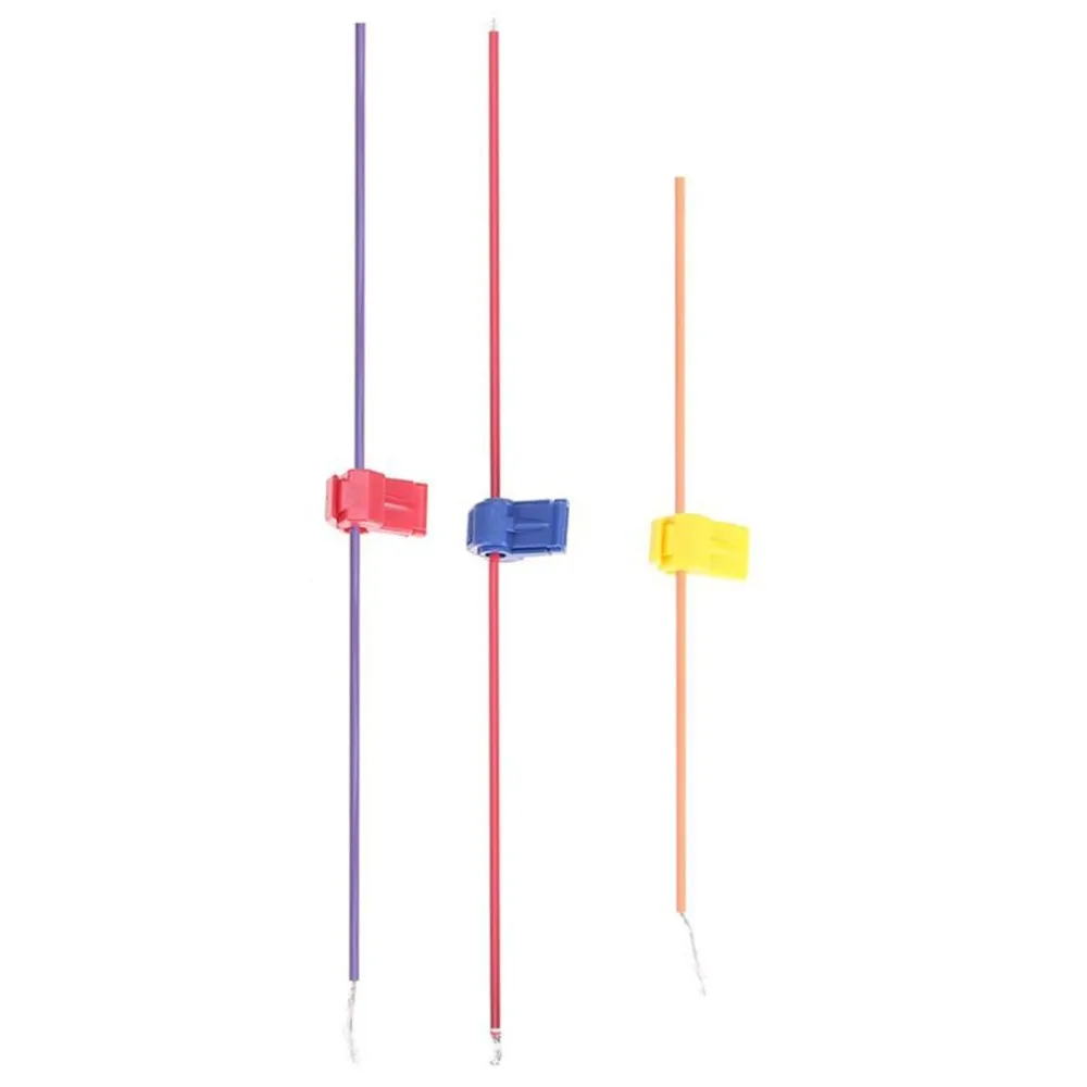 QP567501-C-38-1
