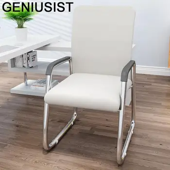

Gamer Oficina Fauteuil Bilgisayar Sandalyesi Escritorio Lol Ordinateur Chaise De Bureau Silla Office Gaming Computer Chair