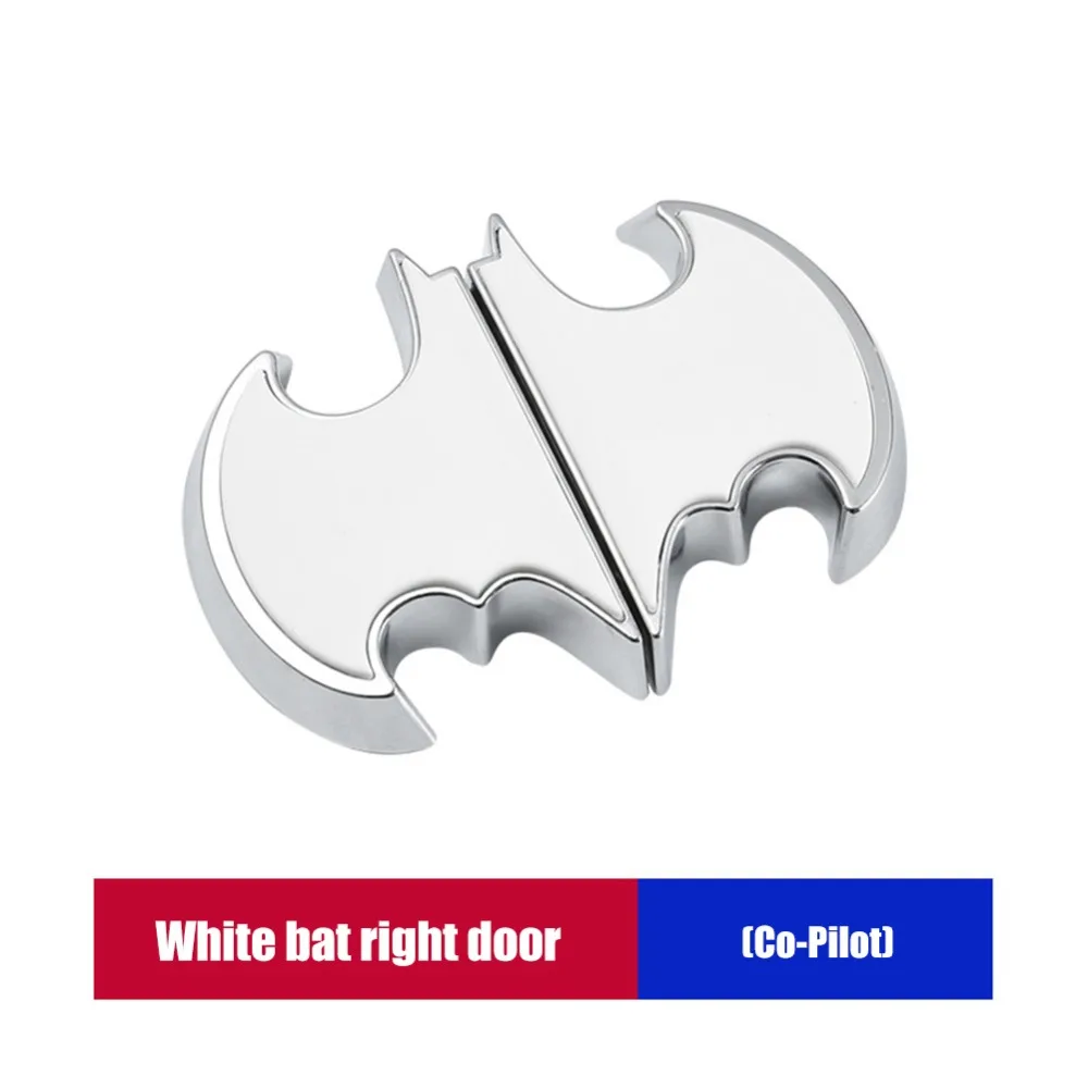 285c64bbf11cce84123e98563694dbb6