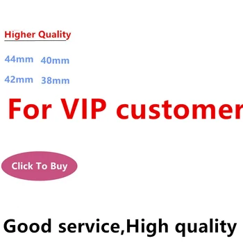 

Old customer sport loop Bracelet for apple watch band 38mm/42mm/40mm/44mm series 5 4 3 2 1 Silicone