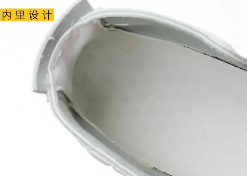 QQ截图20191212164115